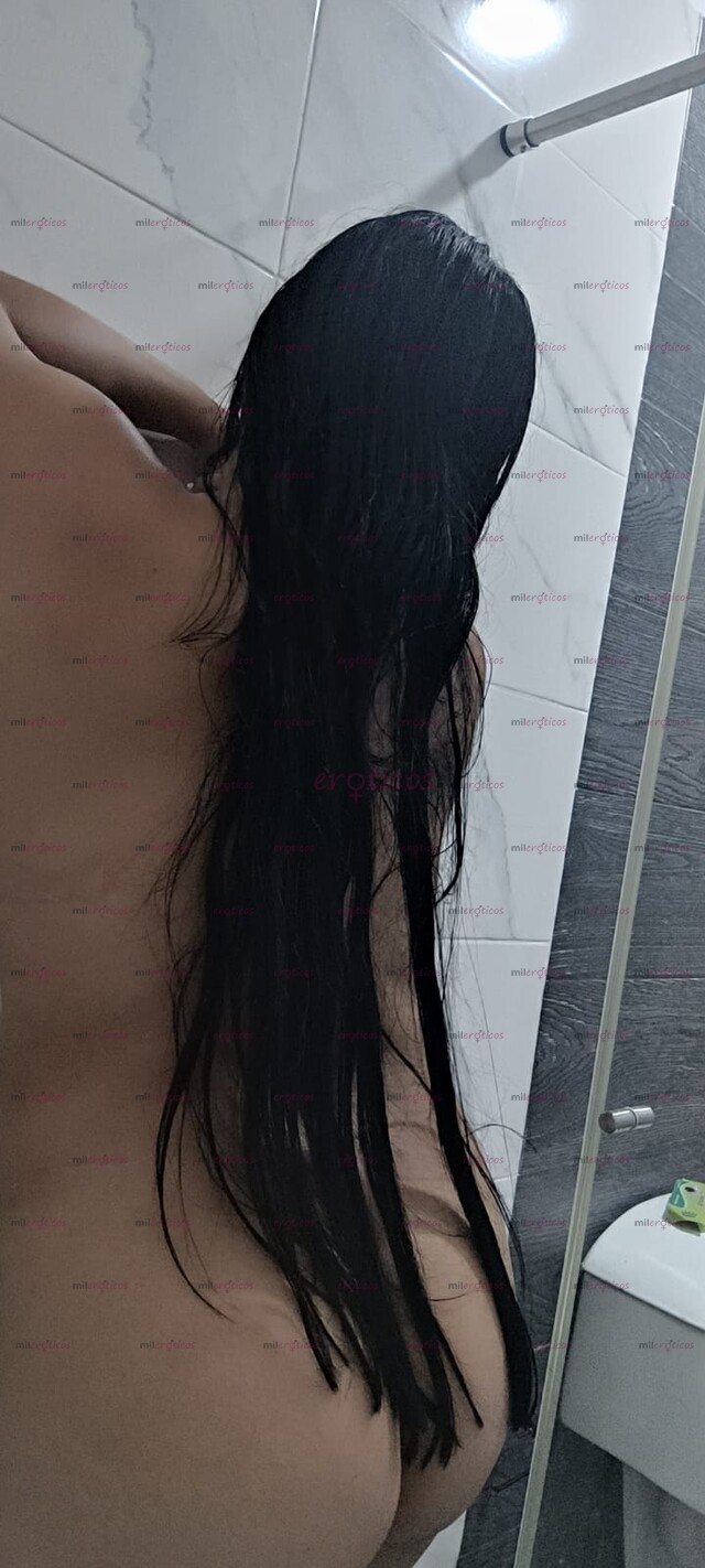 FOTOS DE ÚLTIMOS DÍAS EN PROMO TATI DELICIOSA PELI NEGRA NUEVA LLEGANDO A TU CUIDAD BB