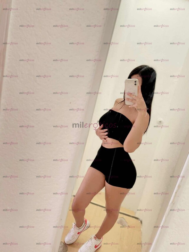 FOTOS DE SOY LA ZORRITA QUE TE LLENARÁ DE PLACER TODA LA NOCHE, DEJARTE SIN LECHITA