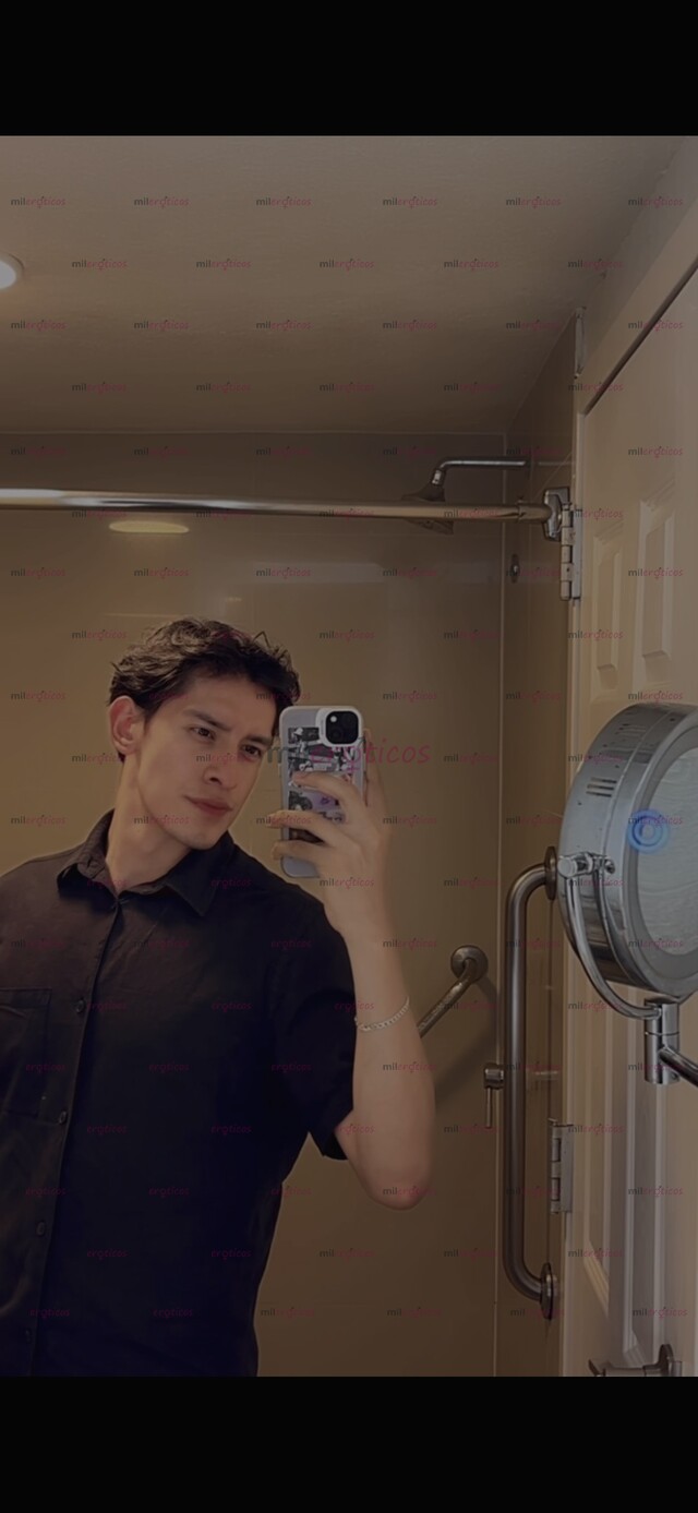 FOTOS DE ALEXIS. BUENA COMPAÑÍA, SIN COMPLICACIONES