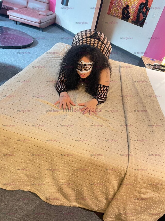 FOTOS DE HOLA CORAZÓN, TE OFREZCO EL MEJOR SERVICIO DE SLP, ¡¡¡CONÓCELO HOY!!! 4442251455