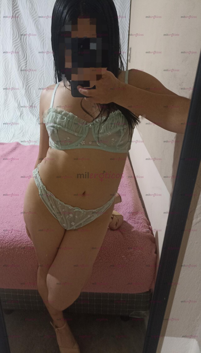 FOTOS DE SASHA EL MEJOR SERVICIO DESDE $750 MI AMOR ;)