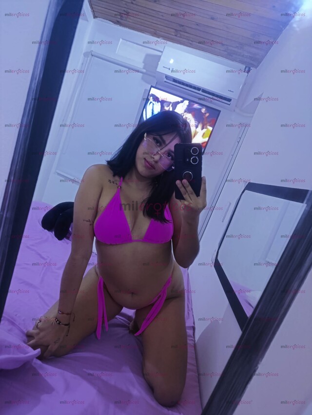 FOTOS DE VIRGEN DE ANO CON GANAS DE EXPERIMENTAR POR PRIMERA VES !!!!