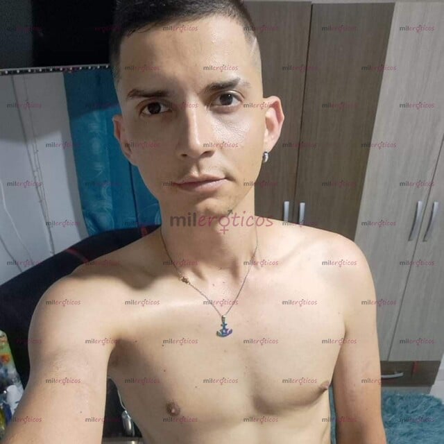 FOTOS DE 24CM FLACO ACTIVO VERGA GRUESA PREÑADOR CON SITIO O A DOMICILIO