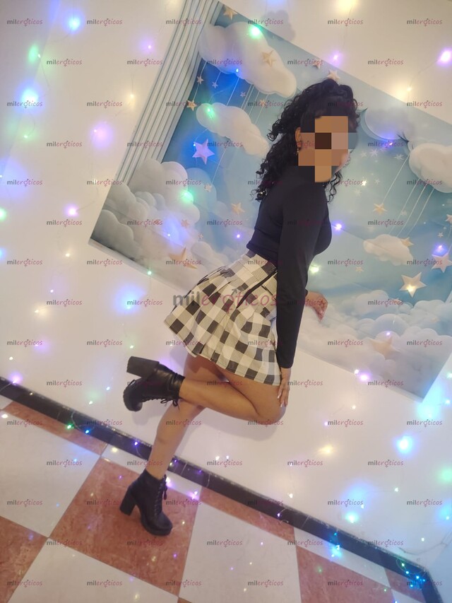 FOTOS DE VALE PROMO 30 K CHICA CON VAGINA ESTRECHA PARA QUE ME LO HAGAS RICO