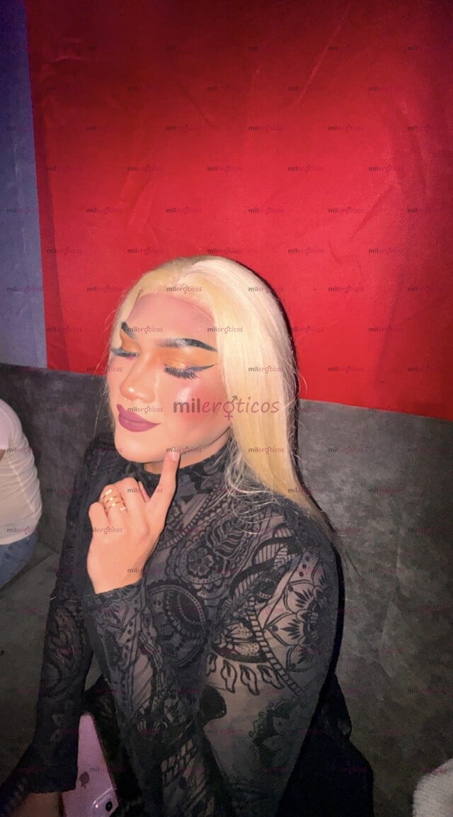 FOTOS DE CHICA TV CON RICA PALETITA, MÁS DURA QUE ANTES