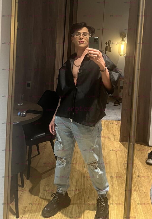 FOTOS DE POLLO PINTA RECIÉN LLEGADO A TU CIUDAD FULLL SEXY