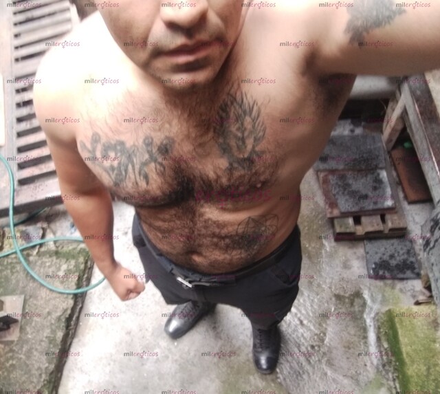 FOTOS DE SE CUMPLE TODO LO QUE TENGAS EN MENTE ,SIN LÍMITES