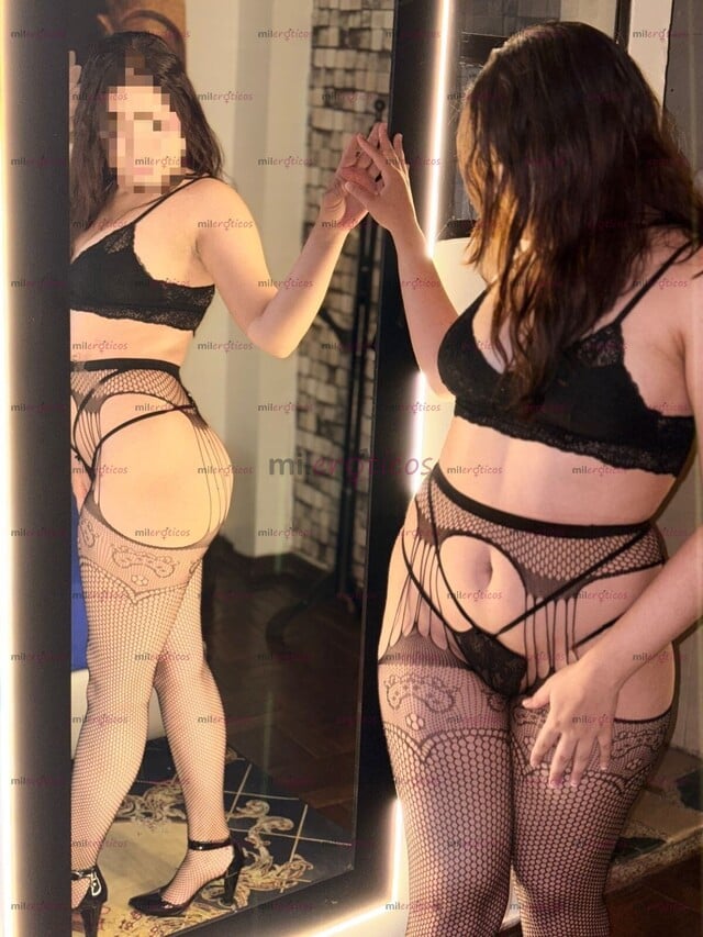 FOTOS DE LINA UNIVERSITARIA MUY COMPLACIENTE CON VAGINA ESTRECHA Y CULO GRANDE