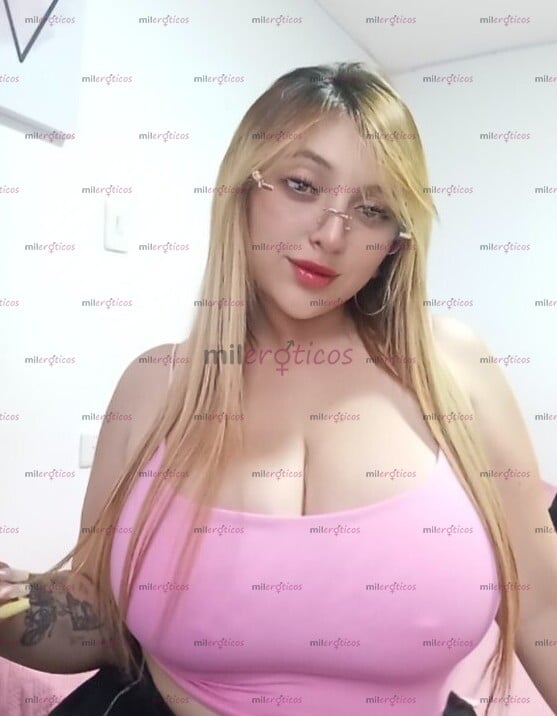 FOTOS DE HOLA MI CORAZÓN SOY ALISSON LINDA MONA POR POCOS DÍAS EN TU CIUDAD