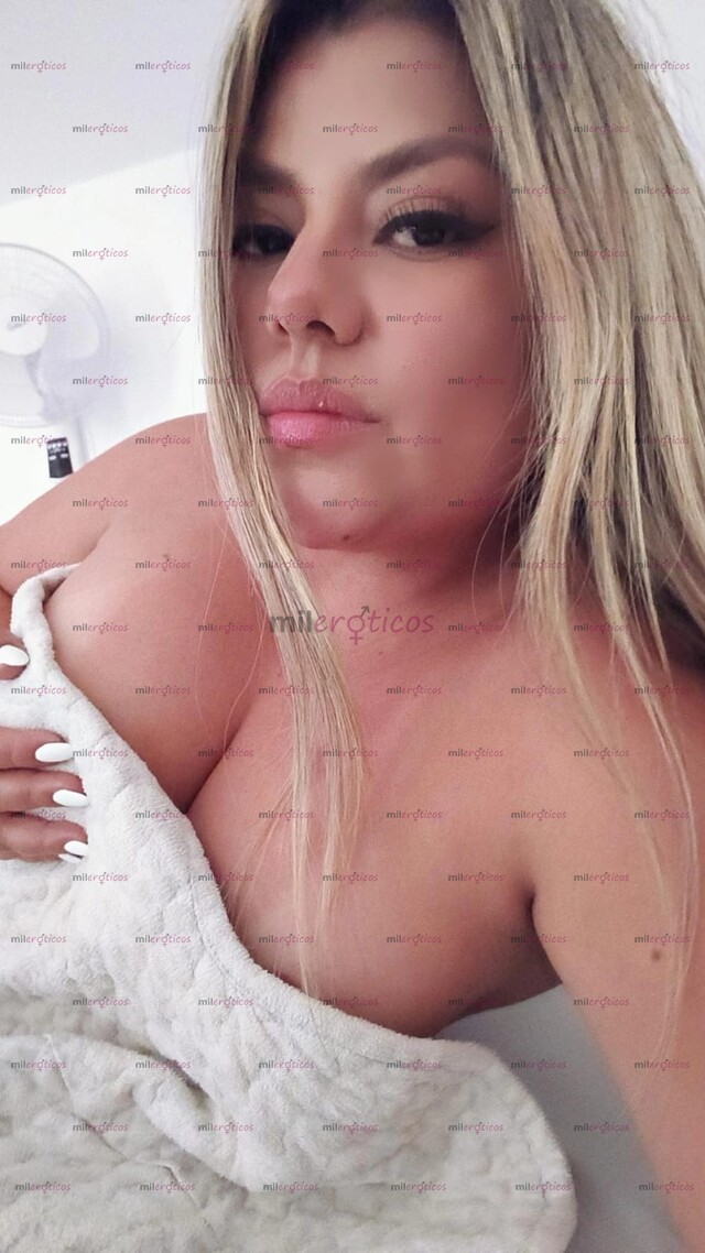 FOTOS DE HOLA SOY UNA RUBIA ELEGANTE, AMOROSA QUÉ SABE ESCUCHAR, ESTOY PARA TI