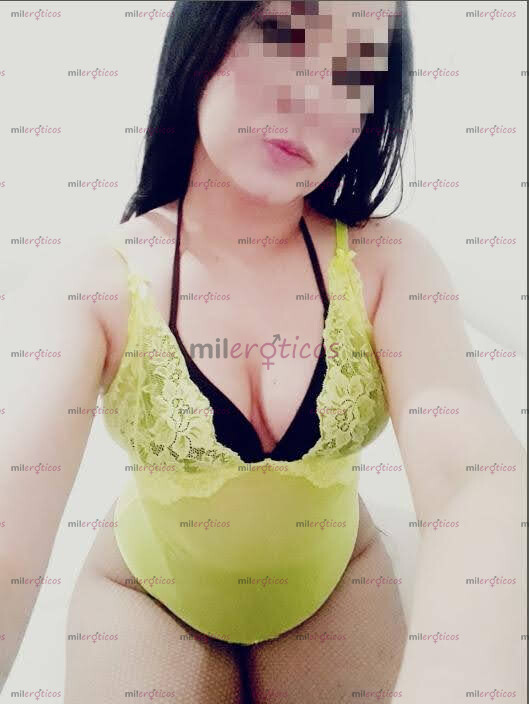 FOTOS DE HOY 50 EL RATO; PELINEGRA DE COLA GRANDE, SENOS PEQUEÑOS Y HERMOSO ROSTRO