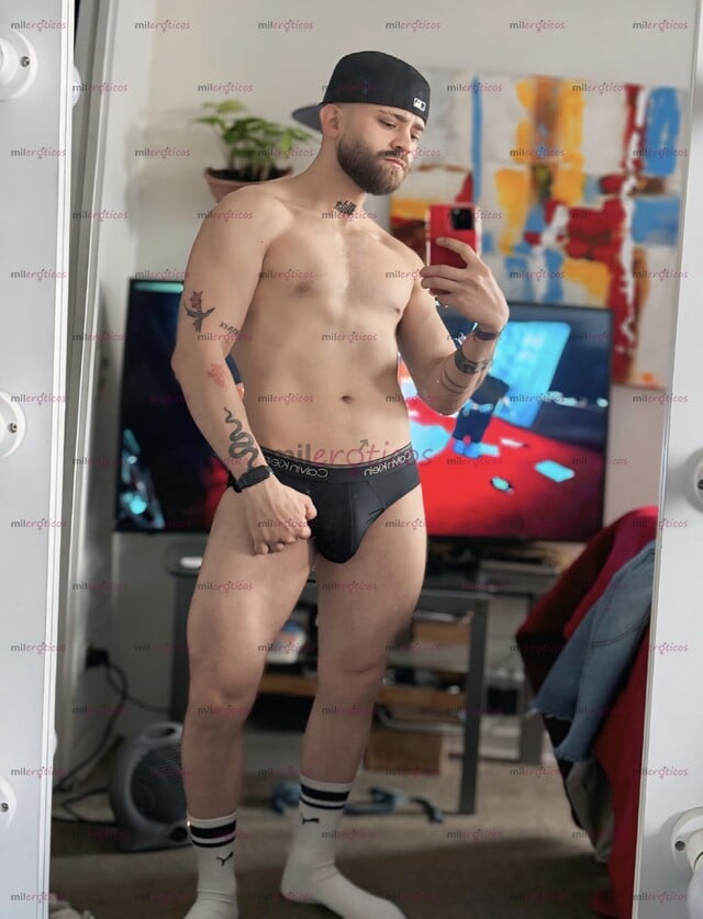 FOTOS DE TU SALVADOR 22CTM DETONADOR DE CULOS COMPLACIENTE SERIO MORBOSO MACHO