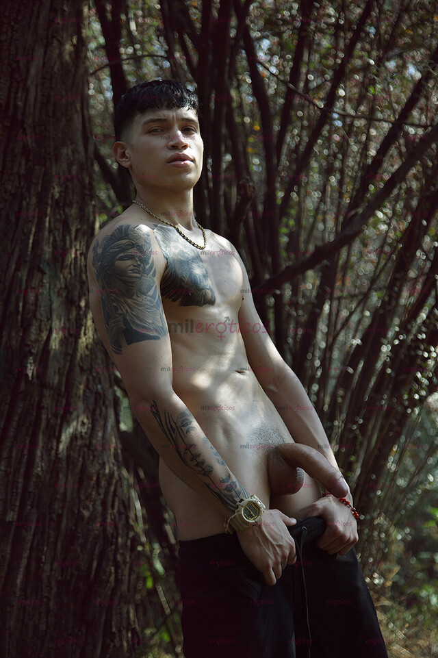 FOTOS DE ATLÉTICO CHICO SEXY 22CM INTER DISPUESTO A COMPLACERTE