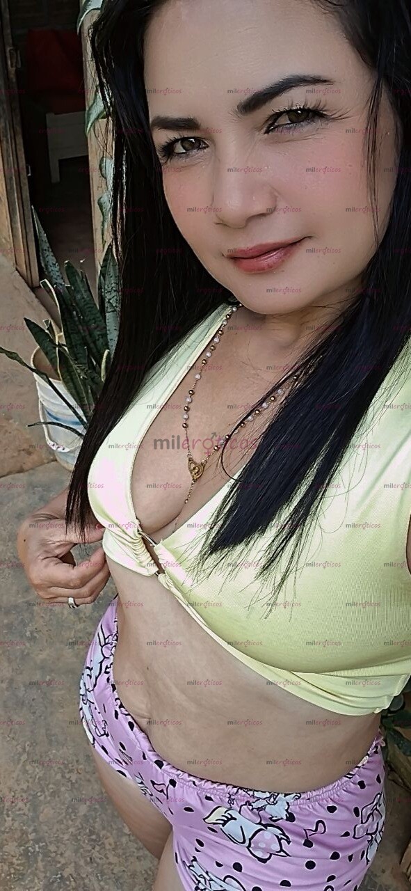 FOTOS DE CHIQUITA BELLA COMPLACIENTE TOTALMENTE TUYA DISPONIBLE