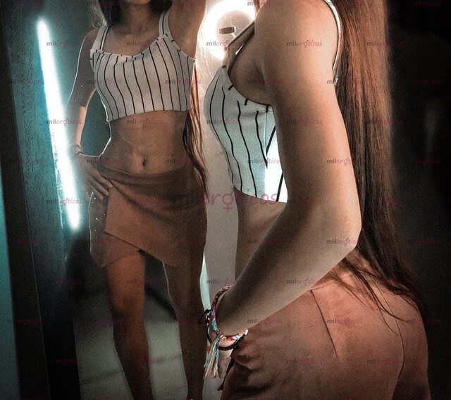 FOTOS DE CHUPO AL NATURAL Y ME TOMO LA LECHITA DISPONIBLE