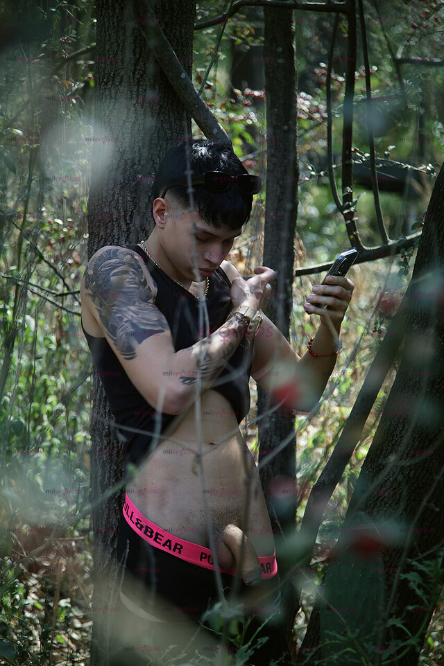 FOTOS DE ATLÉTICO CHICO SEXY 22CM INTER DISPUESTO A COMPLACERTE