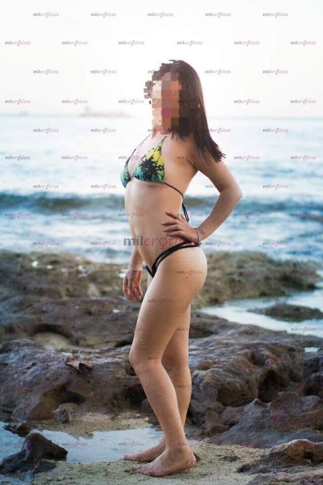 FOTOS DE SAMANTHA: SWEET, PRIVATE & VERY LIMITED.