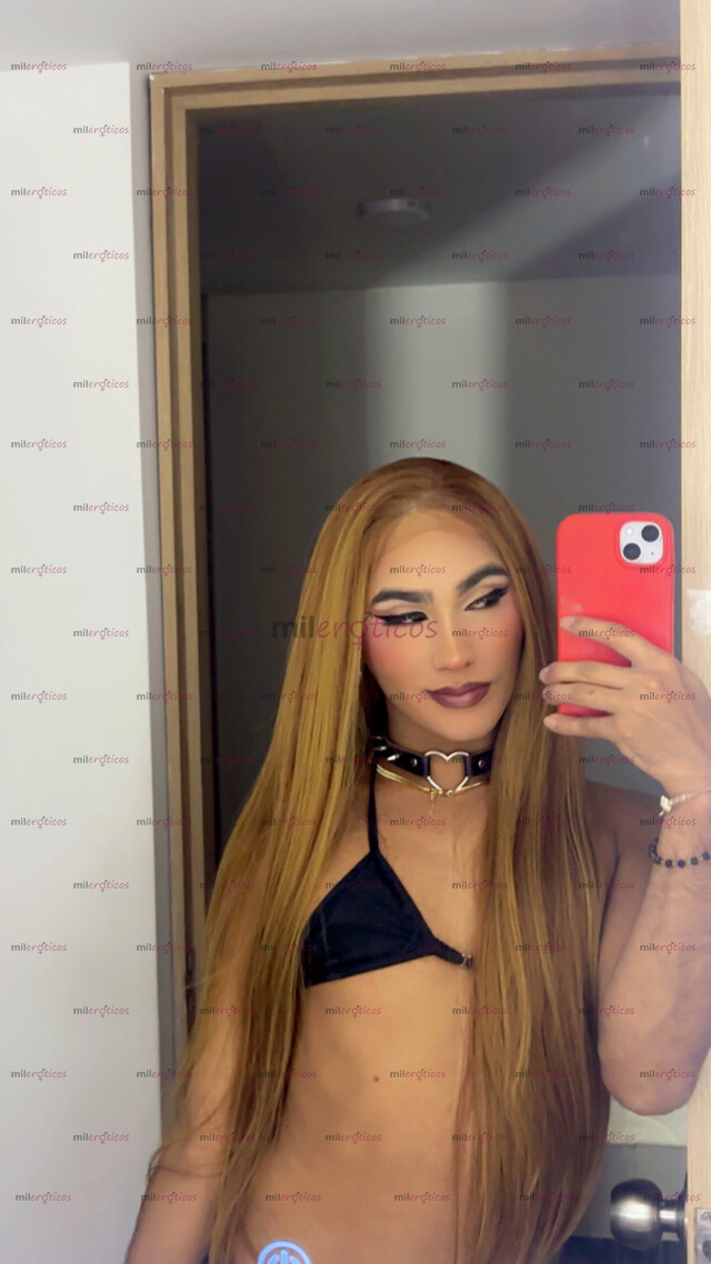 FOTOS DE 2 HERMOSAS CHICA VERGONA 21CM 100%REAL DISPONIBLE 24 7
