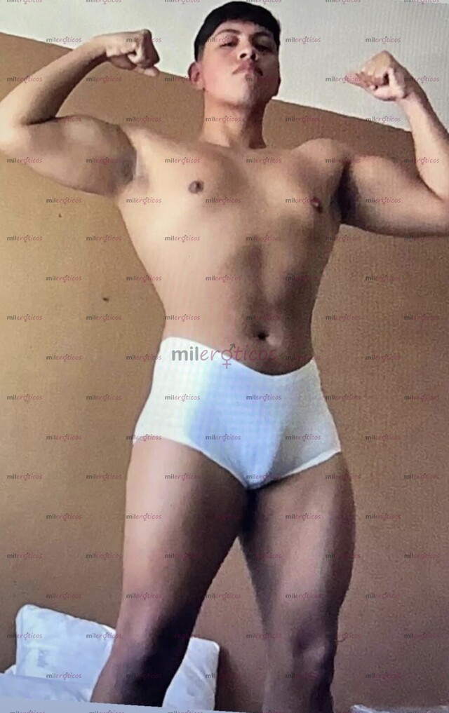 FOTOS DE CHICO DE 24 AÑOS INTER ACT 18 CM, NALGÓN, 184 CM BUSCANDO ALGUIEN DE PLANTA.
