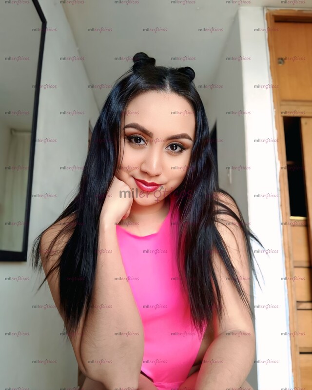 FOTOS DE DAYANNA NUEVA EN TU CIUDAD ZIPAQUIRÁ DISPONIBLE LLÁMAME 3107823968
