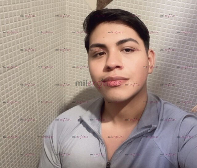FOTOS DE CHICO DE 24 AÑOS INTER ACT 18 CM, NALGÓN, 184 CM BUSCANDO ALGUIEN DE PLANTA.