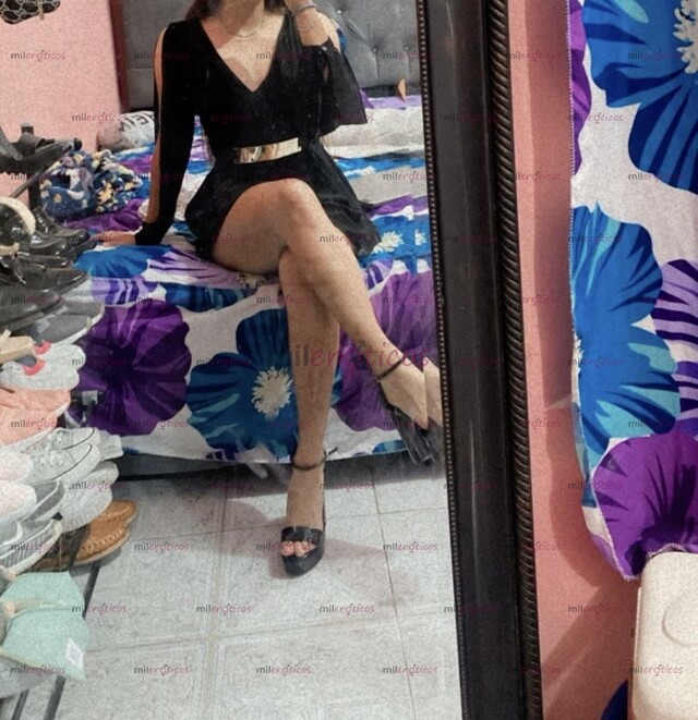 FOTOS DE 600 PROMOCIÓN 600 PROMOCIÓN ELEGANCIA Y DISCRECION