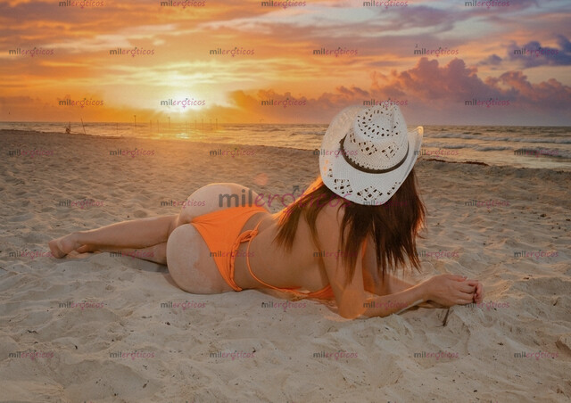 FOTOS DE MARTINA 23 AÑOS , ENCANTADORA MODELO COLOMBIANA CON GANAS DE CONOCERTE !!