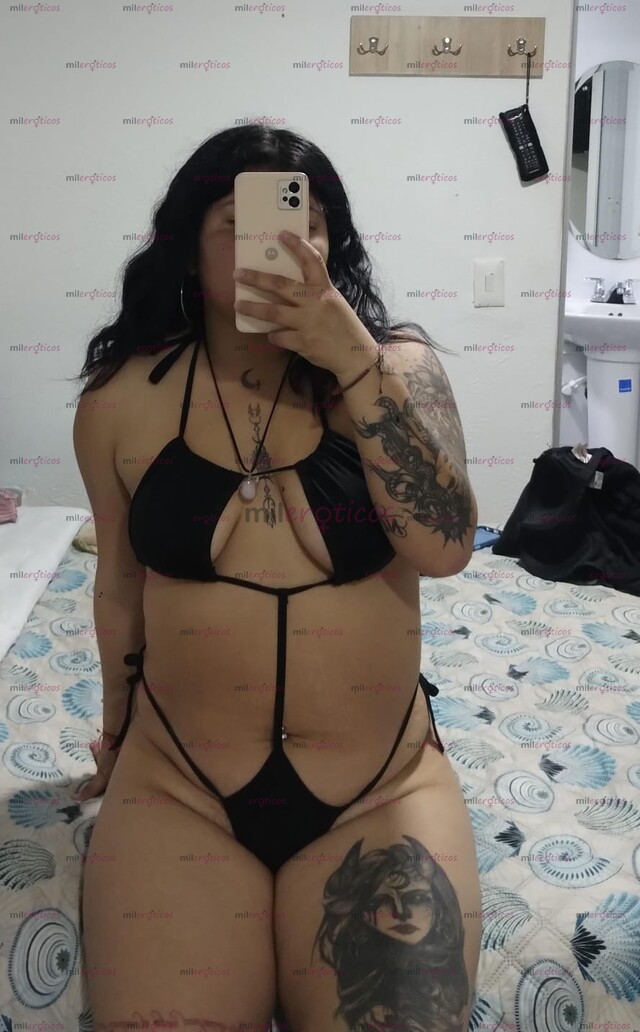 FOTOS DE UNIVERSITARIA NUEVA EN EL SECTOR , EN BUSCA DE BUENOS MOMENTOS