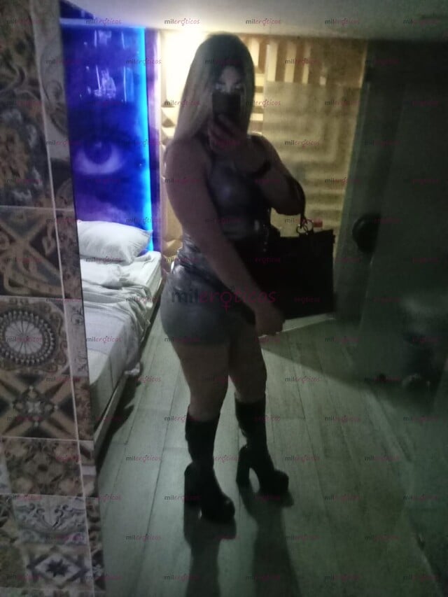 FOTOS DE FAMOSA ZACATECANA DISPONIBLE PARA SENTIR TU VERGA,MANDAME MENSAJE NO LO DUDES!!!