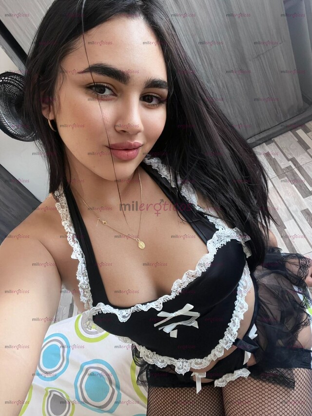 FOTOS DE RICA MAMADORA MI LENGUA TE ENCANTARÁ LLEGUE A TU CIUDAD PARA COMPLACERTE