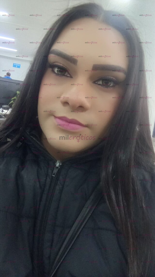 FOTOS DE CHICA TRANS SEXY DISPUESTA DISPONIBLE CALIENTE Y CACHONDA