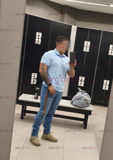 FOTOS DE GIGOLO EXCLUSIVO PARA MUJERES... EN TU CIUDAD