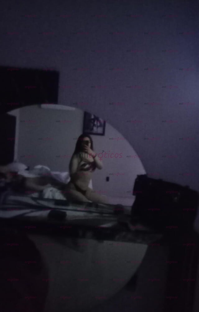 FOTOS DE FAMOSA ZACATECANA DISPONIBLE PARA SENTIR TU VERGA,MANDAME MENSAJE NO LO DUDES!!!