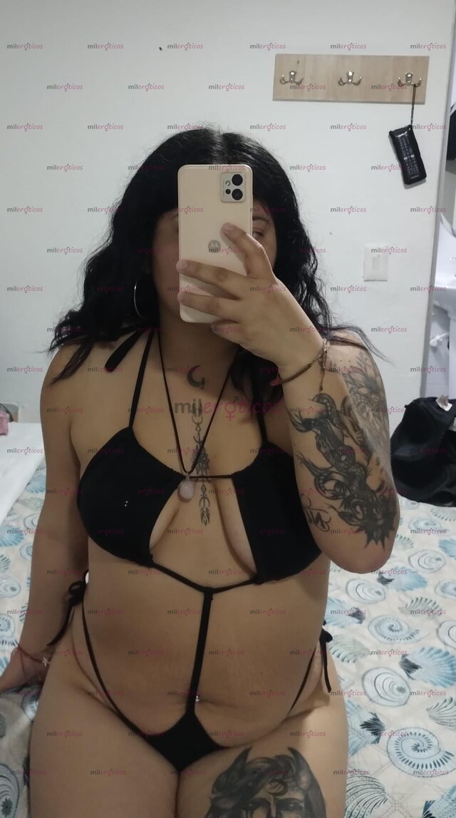 FOTOS DE UNIVERSITARIA NUEVA EN EL SECTOR , EN BUSCA DE BUENOS MOMENTOS