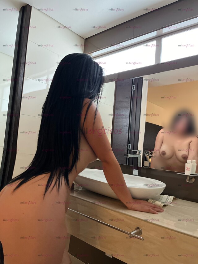 FOTOS DE TU SCORT FAVORITA,ARDIENTE DIOSA DE HERMOSO ROSTRO