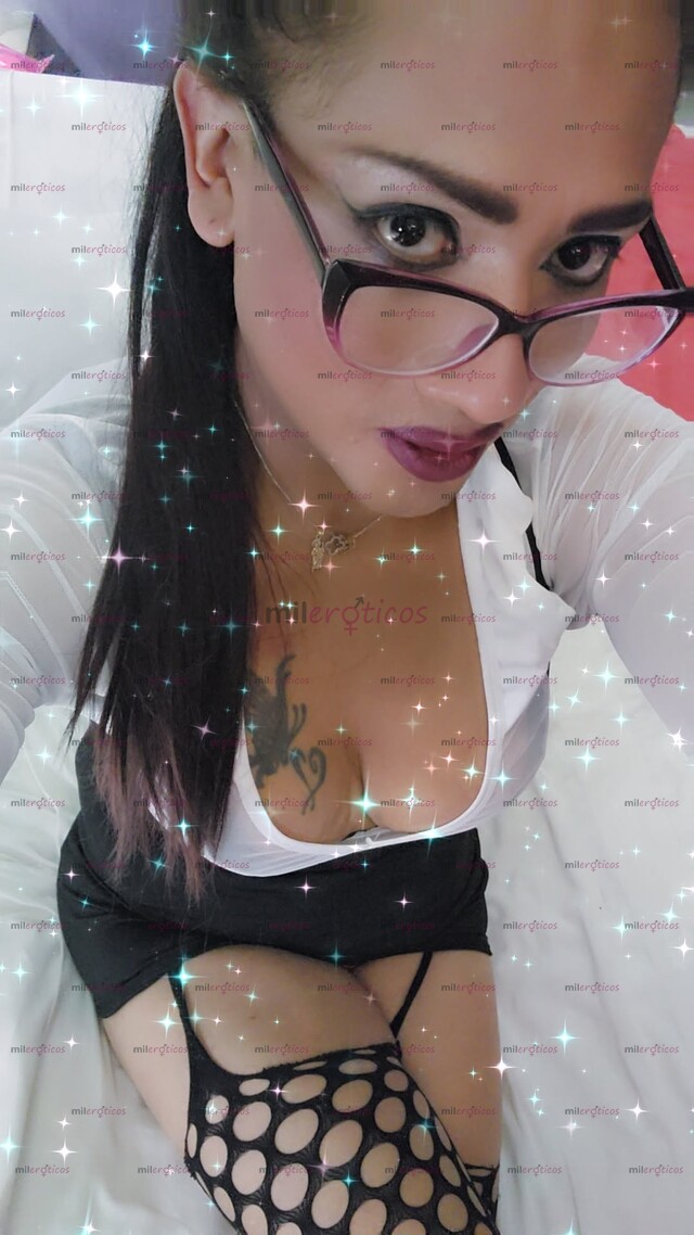 FOTOS DE SEXI CON UNA BOQUITA SUPER RIKA PARA HACERTE MUCHAS TRAVESURAS BB !!!