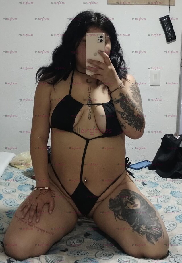 FOTOS DE UNIVERSITARIA NUEVA EN EL SECTOR , EN BUSCA DE BUENOS MOMENTOS