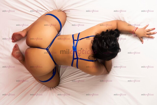 FOTOS DE APASIONADA Y SENSUAL MUY TRAVIESA PARA TI, RELACIÓNES ILIMITADA