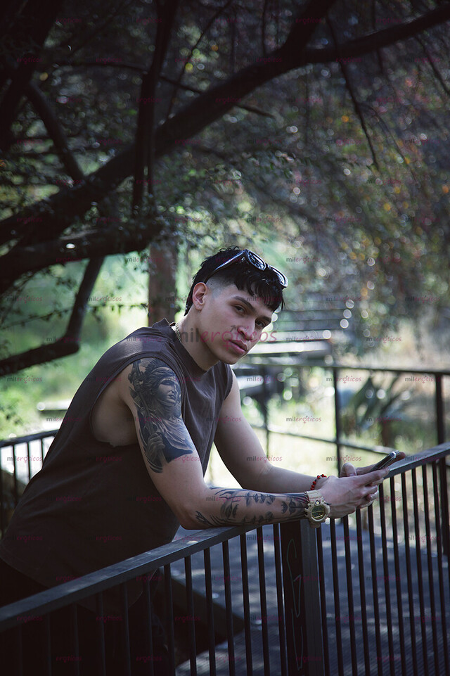 FOTOS DE ATLÉTICO CHICO SEXY 22CM INTER DISPUESTO A COMPLACERTE