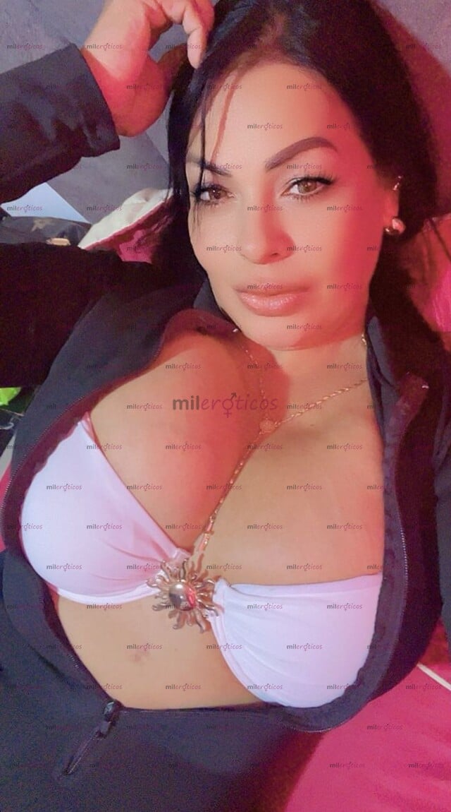 FOTOS DE DAYANA ELEGANTE MORBOSA MUY BONITA EDUCADA GRANDOTA SIN AFANES MI VIDA