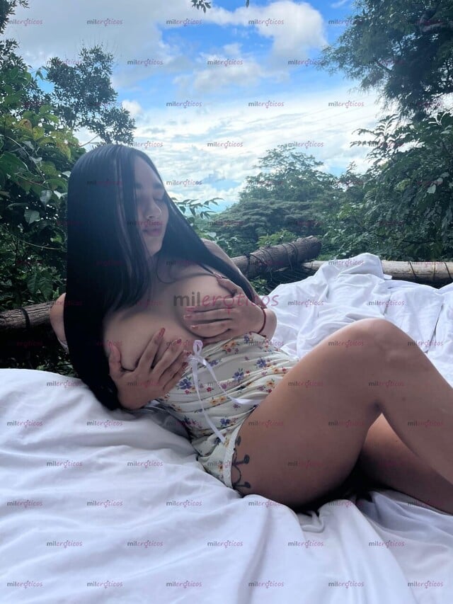 FOTOS DE ARRECHA Y COMPLACIENTE DISPUESTA A FOLLAR SIN PARAR VEN Y DISFRUTAME