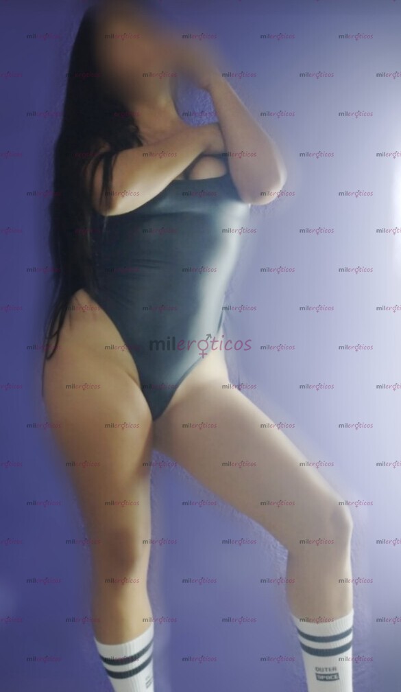 FOTOS DE MAFER DISPONIBLE AGENDA TU HORARIO, POCOS ESPACIOS