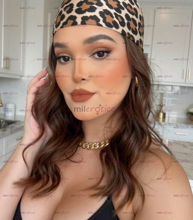 FOTOS DE COMPAÑÍA SELECTA, TRATO CERCANO Y ABSOLUTA DISCRECIÓN.