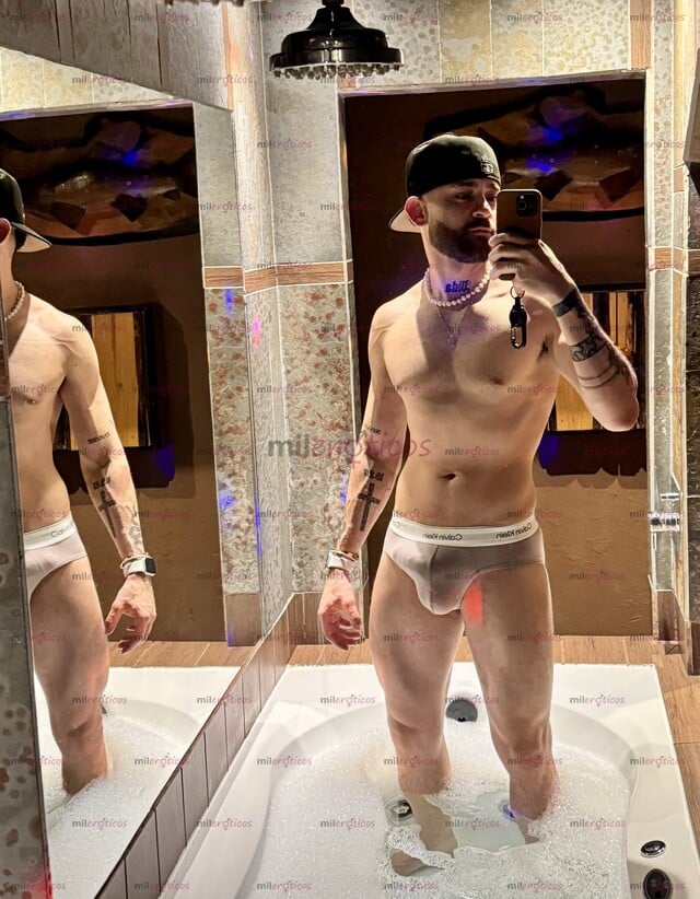FOTOS DE TU SALVADOR 22CTM DETONADOR DE CULOS COMPLACIENTE SERIO MORBOSO MACHO