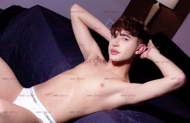 FOTOS DE HOLA SOY NUEVO AQUÍ! Y POR POCO TIEMPO! QUIERES JUGAR UN RATO?