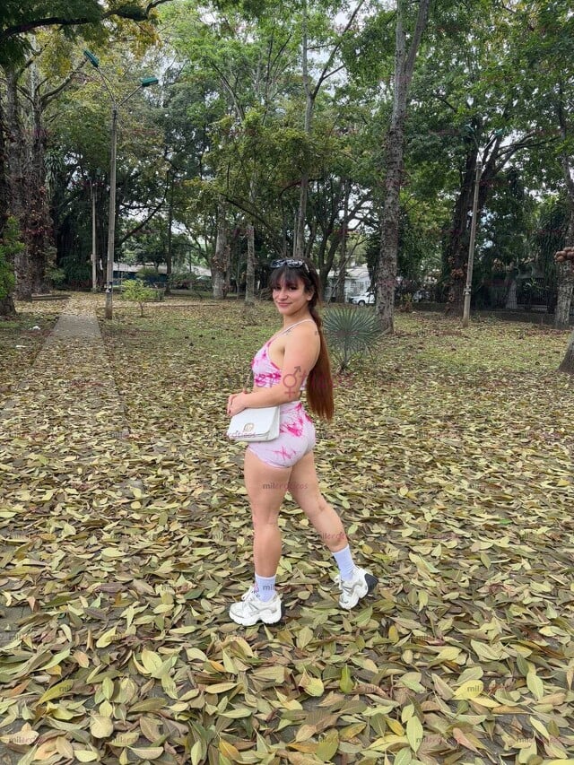 FOTOS DE 5MIL PESOS X 3MINUTOS DISPONIBLE PARA TI TODO EL DÍA