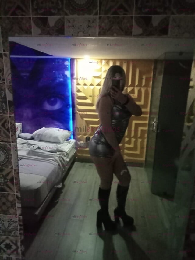 FOTOS DE FAMOSA ZACATECANA DISPONIBLE PARA SENTIR TU VERGA,MANDAME MENSAJE NO LO DUDES!!!