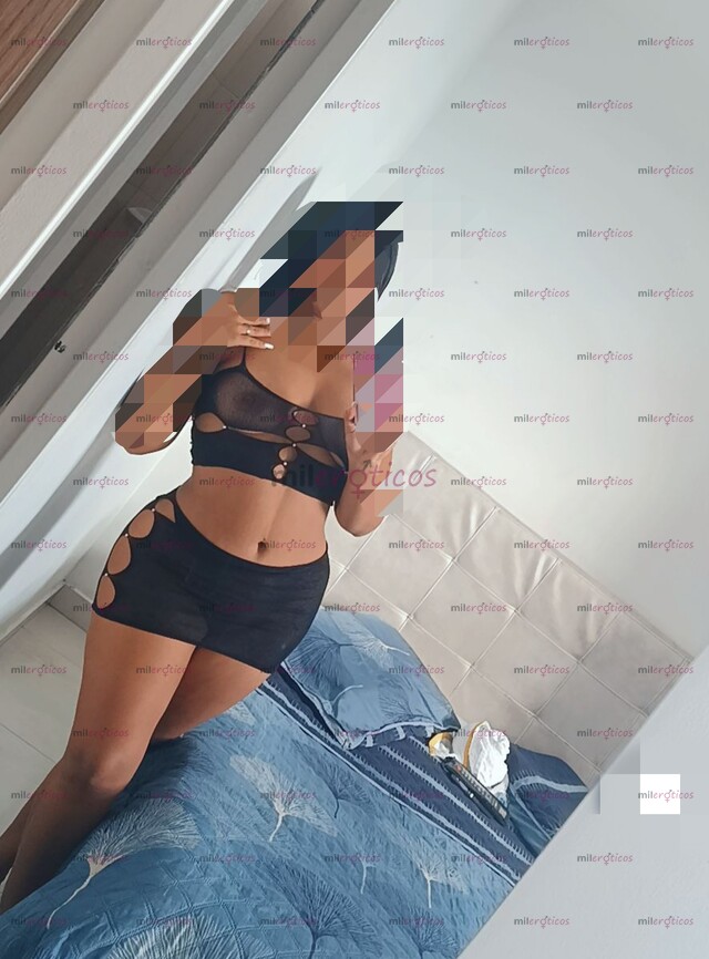 FOTOS DE RICA Y ARDIENTE MORENA DE LINDAS CURVAS DISPONIBLE