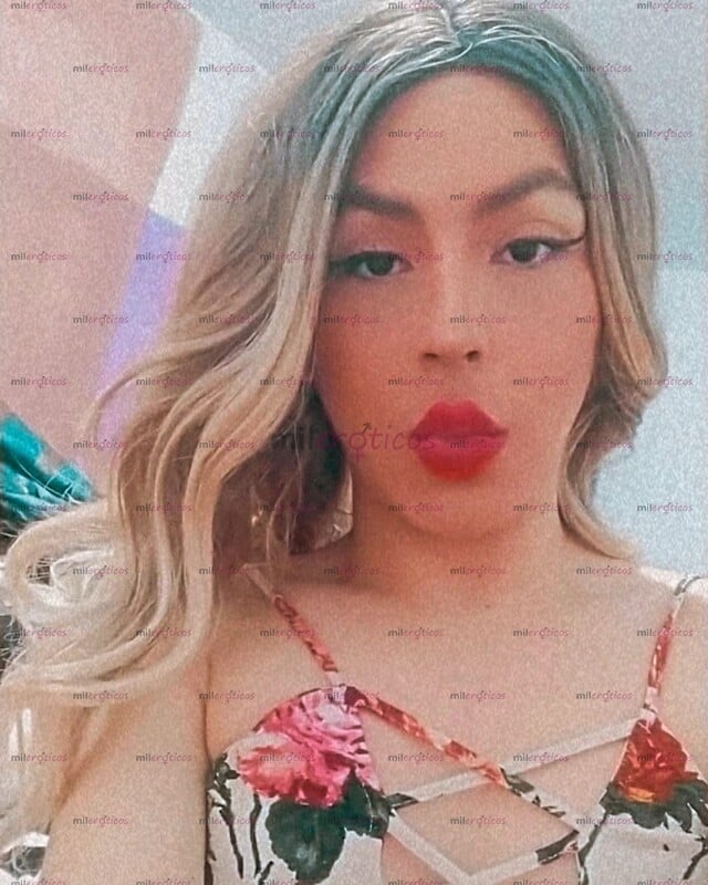 FOTOS DE FAMOSA ZACATECANA DISPONIBLE PARA SENTIR TU VERGA,MANDAME MENSAJE NO LO DUDES!!!