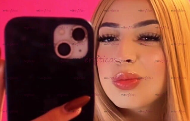 FOTOS DE NIÑA TRANS DE PLAYAS DE TJ, EDAD 20 AÑOS, 100% FEMENINA